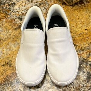 Kizik Venice lifestyle sneaker